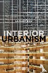 Rice, Professor Charles (University of Technology Sydney - Interior Urbanism