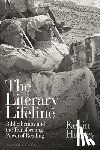 Harvey, Kevin (University of Nottingham - The Literary Lifeline