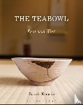 Kemske, Bonnie - The Teabowl