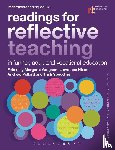  - Readings for Reflective Teaching in Further, Adult and Vocational Education