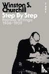Churchill, Sir Sir Winston S. - Step By Step