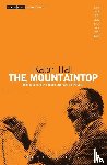 Hall, Katori - The Mountaintop