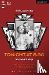 Coward, Noel - Tonight at 8.30