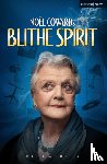Coward, Noel - Blithe Spirit