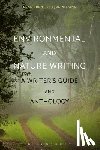 Prentiss, Dr Sean (Assistant Professor of English, Wilkins, Dr Joe (Associate Professor of English - Environmental and Nature Writing