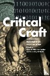  - Critical Craft