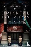  - Oriental Interiors