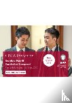 BPP Learning Media - CIMA E1 Organisational Management