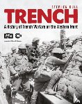 Bull, Dr Stephen - Trench