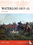 Franklin, John - Waterloo 1815 (1)