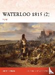 Franklin, John - Waterloo 1815 (2)