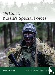 Galeotti, Mark (New York University - Spetsnaz