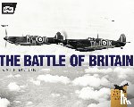 Moore, Kate, Museum, The Imperial War - The Battle of Britain