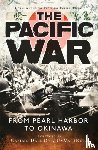  - The Pacific War