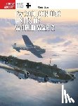 Goss, Chris (Photographer) - Fw 200 Condor Units of World War 2
