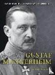 Zaloga, Steven J. (Author) - Gustaf Mannerheim