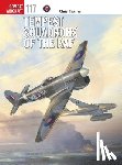 Thomas, Chris (Author) - Tempest Squadrons of the RAF