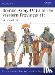 D’Amato, Raffaele (Author) - Roman Army Units in the Western Provinces (1)