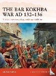 Powell, Lindsay - The Bar Kokhba War AD 132–136