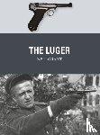 Grant, Neil - The Luger