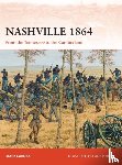 Lardas, Mark - Nashville 1864