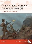 Ford, Ken - Operation Market-Garden 1944 (3)