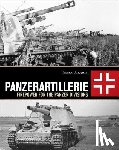 Anderson, Thomas - Panzerartillerie