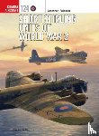 Falconer, Jonathan - Short Stirling Units of World War 2