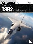Brookes, Andrew - TSR2