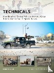 Neville, Leigh - Technicals