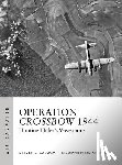 Zaloga, Steven J. (Author) - Operation Crossbow 1944