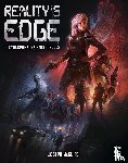 McGuire, Joseph - Reality's Edge