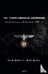 Jennings, Christian - The Third Reich is Listening