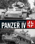 Anderson, Thomas - Panzer IV