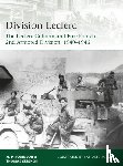 Robinson, Merlin, Seignon, Thomas - Division Leclerc