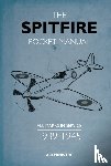 Robson, Martin (University of Exeter, UK) - The Spitfire Pocket Manual