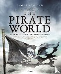 Konstam, Angus - The Pirate World