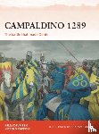 DeVries, Kelly, Capponi, Niccolo - Campaldino 1289