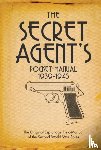 Bull, Dr Stephen - The Secret Agent's Pocket Manual