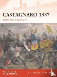 DeVries, Kelly, Capponi, Niccolo - Castagnaro 1387