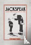 Jolly, Rick - Jackspeak