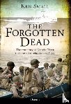 Small, Ken, Rogerson, Mr Mark - The Forgotten Dead
