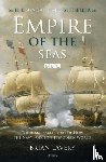 Lavery, Brian - Empire of the Seas