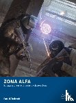Todoroff, Patrick - Zona Alfa