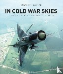 Napier, Michael - In Cold War Skies