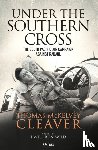 McKelvey Cleaver, Thomas - Under the Southern Cross