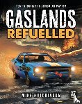 Hutchinson, Mike - Gaslands: Refuelled