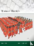 Bishop, M.C. - Roman Shields