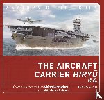 Draminski, Stefan - The Aircraft Carrier Hiryu
