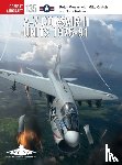 Mersky, Peter - A-7 Corsair II Units 1975-91